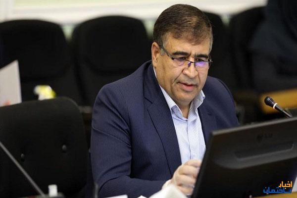 فروش اقساطی حدود 90 هزار مسکن مهر فروش اقساطی حدود 90 هزار مسکن مهر