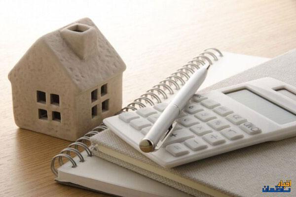 کاهش 15 درصدی قیمت مسکن در بهمنماه کاهش 15 درصدی قیمت مسکن در بهمنماه