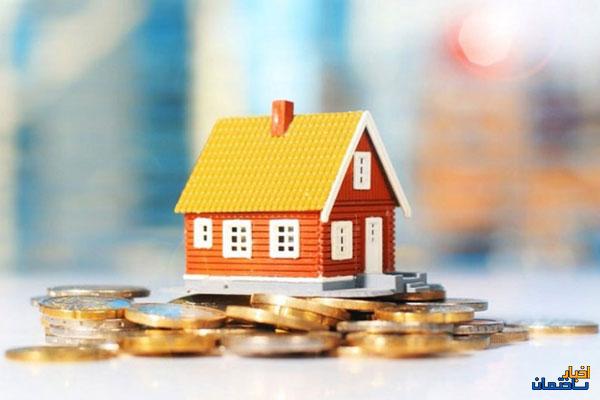 رشد هفت برابری نرخ مسکن دولت روحانی