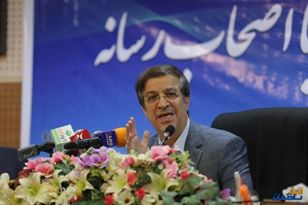انتقاد از واگذاری اراضی به طرح مسکن ملی انتقاد از واگذاری اراضی به طرح مسکن ملی