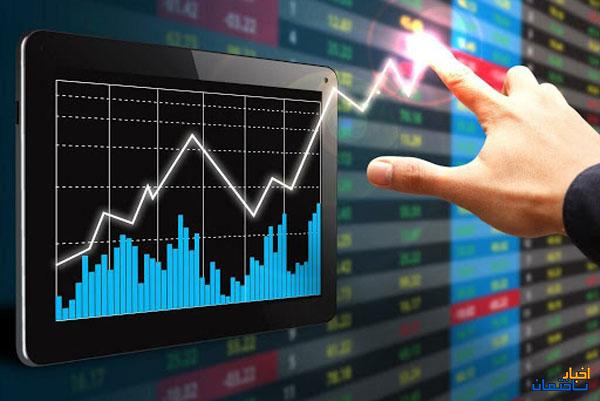 تحلیل وضعیت بازار مسکن و بازارهای موازی