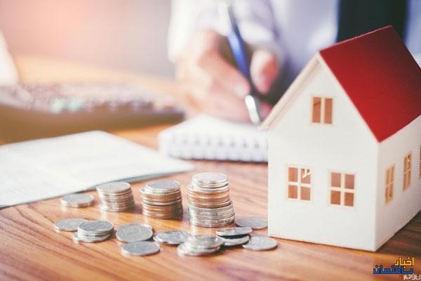 لزوم افزایش ارائه تسهیلات در حوزه مسکن لزوم افزایش ارائه تسهیلات در حوزه مسکن