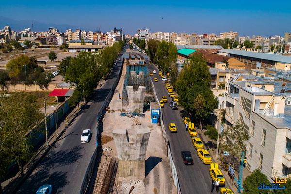 خانه دارشدن رویایی که فراموش شده است خانه دارشدن رویایی که فراموش شده است