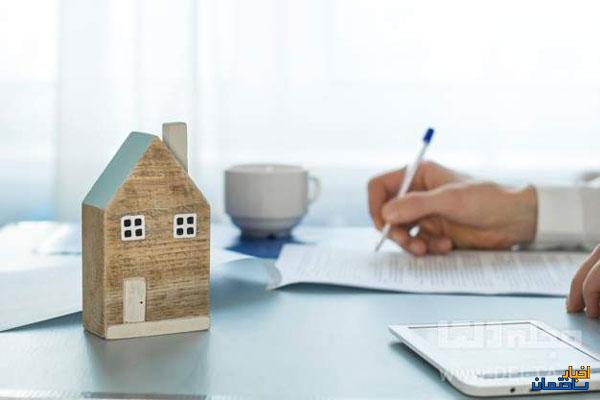 نکاتی که باید درباره تخلیه ملک بدانید