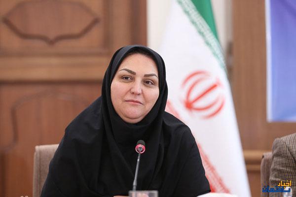 جزئیات تمدید قرارداد اجاره در سال جدید جزئیات تمدید قرارداد اجاره در سال جدید