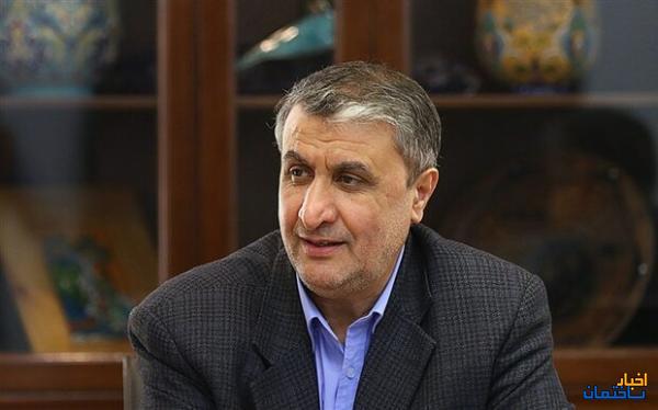 همزمان با عید غدیر نهضت خانه سازی آغاز خواهد شد همزمان با عید غدیر نهضت خانه سازی آغاز خواهد شد