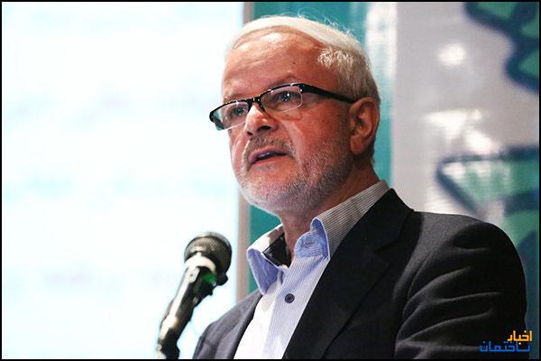 تکمیل 329 هزار مسکن مهر شهرهای کوچک تکمیل 329 هزار مسکن مهر شهرهای کوچک
