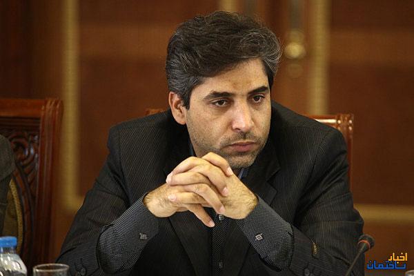 مالیات خانه های خالی به کجا می رود؟ مالیات خانه های خالی به کجا می رود؟