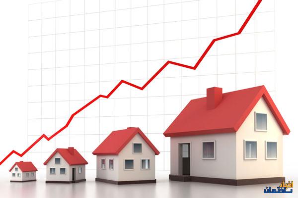 قیمت اوراق مسکن به مرز۵۰ هزار تومان رسید+جدول قیمت