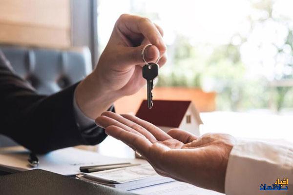 تعیین سقف برای اجاره بها ناکارآمد است تعیین سقف برای اجاره بها ناکارآمد است