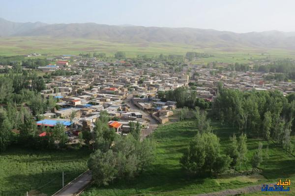 تبدیل روستاها به شهر چه شرایطی دارد؟ تبدیل روستاها به شهر چه شرایطی دارد؟