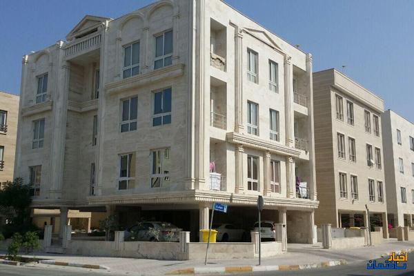 بخش مسکن به حالت نیمهکما رفته است بخش مسکن به حالت نیمهکما رفته است