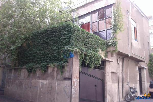 از برنامه نوسازی بافت فرسوده عقب هستیم از برنامه نوسازی بافت فرسوده عقب هستیم