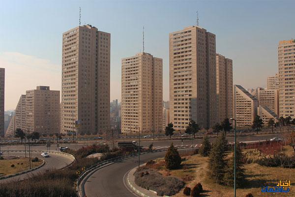 آغاز مخالفت سفارشی با مالیات بر عایدی آغاز مخالفت سفارشی با مالیات بر عایدی