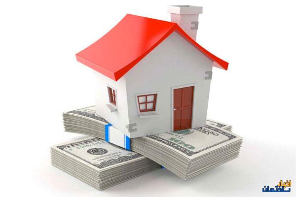 قیمت اوراق مسکن چقدر است؟ قیمت اوراق مسکن چقدر است؟