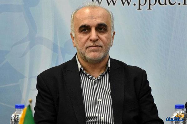 واکنش وزیر اقتصاد به حذف مالیات مسکن واکنش وزیر اقتصاد به حذف مالیات مسکن