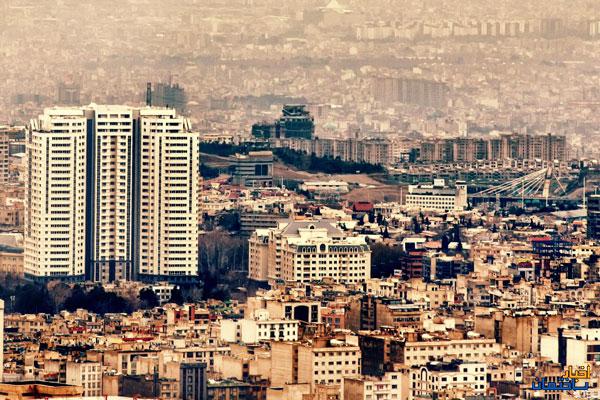 کاهش فایل‌های قرمزپوش در بازار مسکن