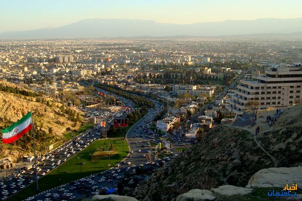 تورم 23.3 درصدی اجاره بها در استان فارس