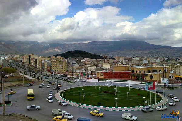 دردسرهای مستاجران کرمانی تمامی ندارد دردسرهای مستاجران کرمانی تمامی ندارد
