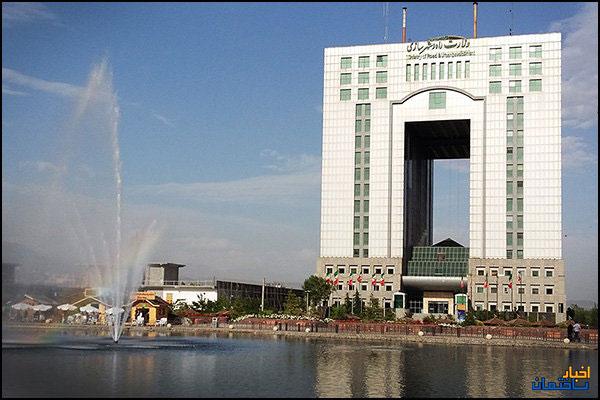 تفکیک راه و شهرسازی از نگاه علم اقتصاد تفکیک راه و شهرسازی از نگاه علم اقتصاد