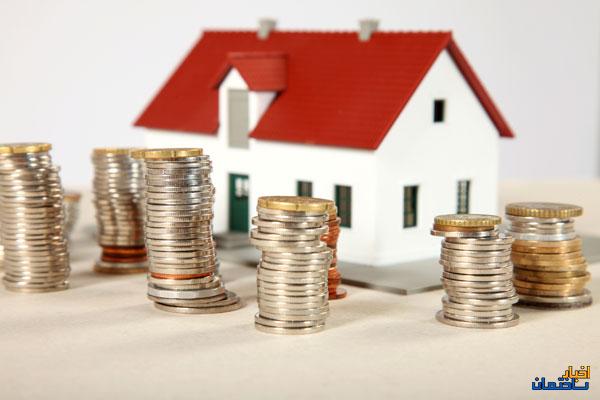 نگاهی بر قیمت اوراق مسکن نگاهی بر قیمت اوراق مسکن