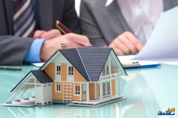پس ندادن پول پیش خانه چه عواقبی دارد؟