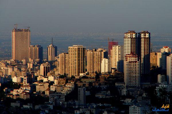 لزوم ساماندهی بازار مسکن اقشار کم درآمد لزوم ساماندهی بازار مسکن اقشار کم درآمد
