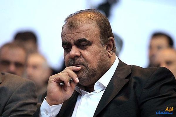 ساخت یک میلیون مسکن تورمزا نیست ساخت یک میلیون مسکن تورمزا نیست
