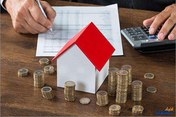 کاهش 50 درصدی معاملات مسکن در تهران کاهش 50 درصدی معاملات مسکن در تهران