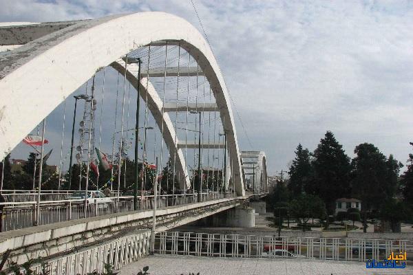 با شهر آمل و محلات آن بیشتر آشنا شوید با شهر آمل و محلات آن بیشتر آشنا شوید