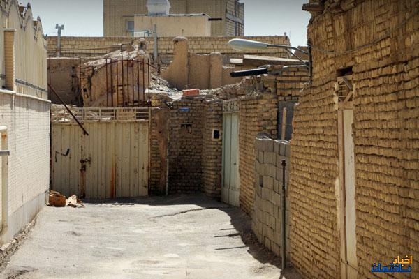رشد مهاجرت معکوس در پی گرانی مسکن رشد مهاجرت معکوس در پی گرانی مسکن