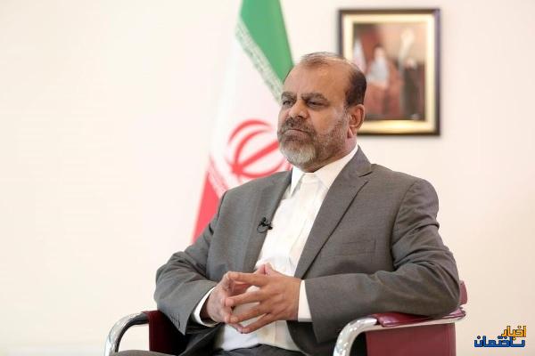 ساخت واحدهای طرح جهش مسکن آغازشد ساخت واحدهای طرح جهش مسکن آغازشد