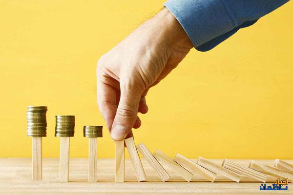 کاهش قیمت مسکن با اجرای قانون مالیات کاهش قیمت مسکن با اجرای قانون مالیات