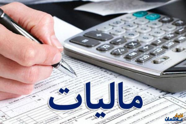 اخذ مالیات از خانه‌های خالی معطل اطلاعات