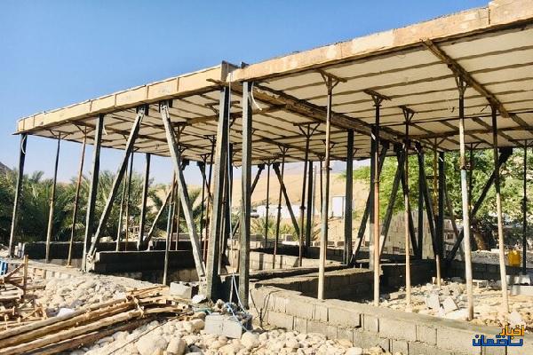 ساخت 4500 مسکن در خراسان جنوبی