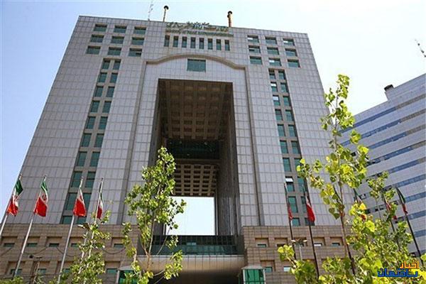 آخرین آمار ثبتنام در طرح جهش مسکن آخرین آمار ثبتنام در طرح جهش مسکن