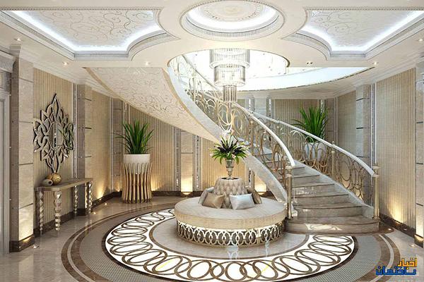 جزئیات مالیات خانههای خالی و لوکس جزئیات مالیات خانههای خالی و لوکس