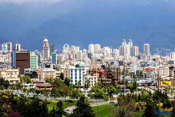 برنامه اقدام ملی تولید مسکن به نفع سوداگران است برنامه اقدام ملی تولید مسکن به نفع سوداگران است