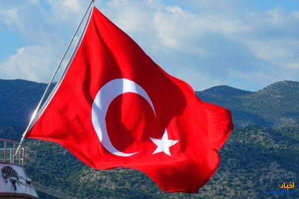 کدام کشور رکورددار خرید خانه در ترکیه است؟