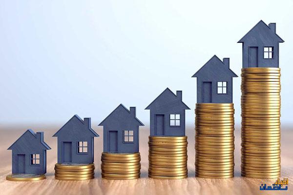 علت گرانی مسکن در یاسوج چیست؟ علت گرانی مسکن در یاسوج چیست؟