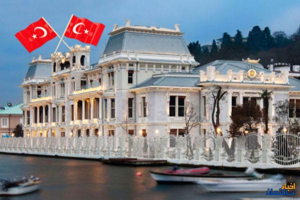 نکات مبهم خرید خانه در ترکیه چیست؟