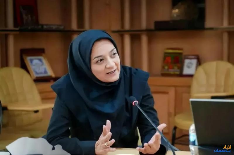 راه ها، سرمایه ملی و ابزار توسعه عدالت در کشور هستند