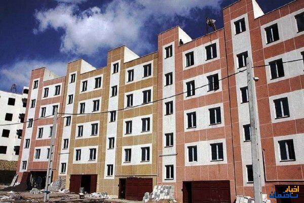 الزام ساختمان‌های تهران به ساخت پناهگاه | ضوابط جدید شهرداری