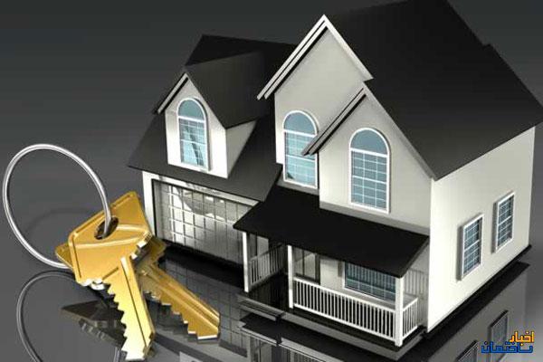 تاکید جدی رئیس جمهوری بر حوزه مسکن تاکید جدی رئیس جمهوری بر حوزه مسکن