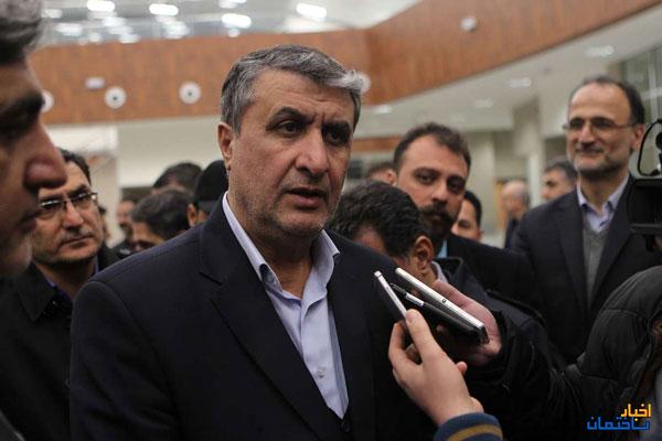 راه اندازی موسساتی برای کنترل بازار اجاره