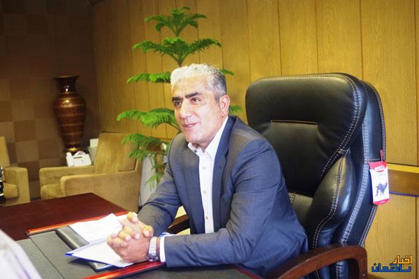 تغییرات جدید در شركتهای سیمانی شستا تغییرات جدید در شركتهای سیمانی شستا