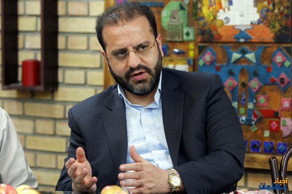 دولت در حوزه مسکن موفق عمل نکرده است دولت در حوزه مسکن موفق عمل نکرده است