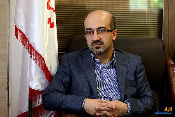 سرنوشت گود برج میلاد نباید برای پلاسکو تکرار شود سرنوشت گود برج میلاد نباید برای پلاسکو تکرار شود