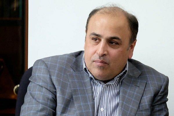 تکمیل سریع پروژههای بالای ۷۰ درصد تکمیل سریع پروژههای بالای ۷۰ درصد