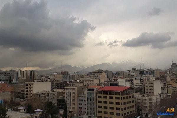 رشد ۲۵ درصدی اجاره‌بها در تابستان ۹۸